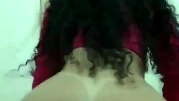 Sex in the office riding rough huge ass pov missionary amateurs at work big ass