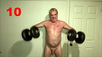 Training session with a pro coach today.