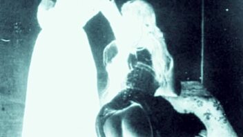 What makes these vintage erotic drawings so captivating today?