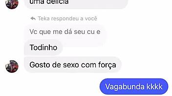 Hot COMPILATION of DOUBLE VAGINAL orgasms and CREAMPIES