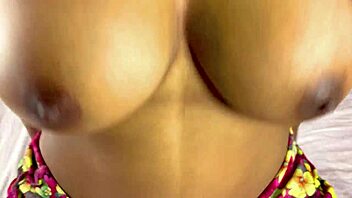 indian desi girl, lemme show her tight virgin pussy, ya know