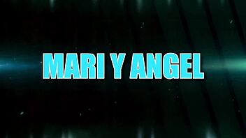 Greedy Wife Gets Humiliated in Group Sex with Old Men