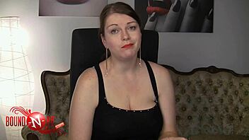 束缚游戏健康风险有哪些