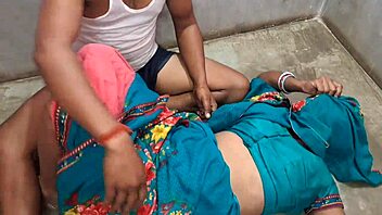 Assam Hard Core Sex Video with Wild College Fantasy
