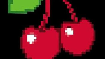 check out this hot compilation of petite latinas riding cock bent over 😍