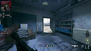 falker and maoh get a wild teacher pussy fucking session