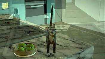 my new family brings big tits and redhead amateurs into emotional homemade scenes.