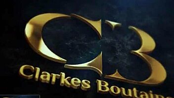 Scolding counseling session with Professora Lexi