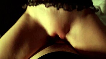 When daddy neglects, stepmom gets naughty?