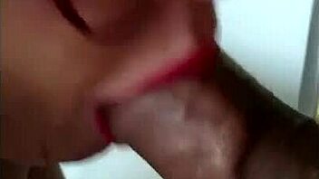 i leaked the video of secretary sucking my boss's cock