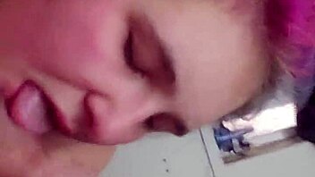 Amandgreg0326's videos captured in the mirror