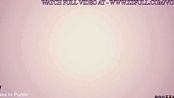 kayla east teasing her wet holes with deepthroat