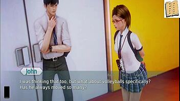 academy 67 game is so fun