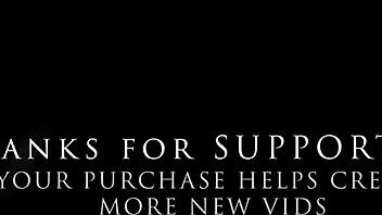 Blonde Pawg Submits To Daddy's Big Cock.