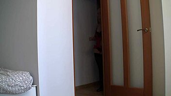 Wow, that blonde in stockings rides for a huge facial!