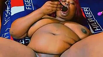 Sundaydogood614 Shares Update 547