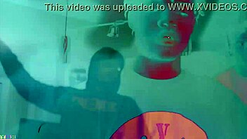 Summrs performs the packrunner bitch in his official video