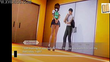 academy 67 game is so fun