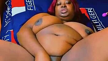 Sundaydogood614 Shares Update 547