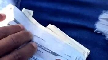 Young 18+ Girl Makes Her Wet Pussy Available For Money And Cock Sex