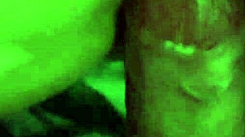 Girlfriend's Tight 18+ Ass Pounded Hard In Anal Action