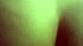 Girlfriend's Tight 18+ Ass Pounded Hard In Anal Action