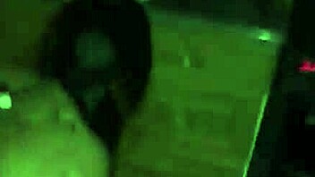 i watch her big ass bouncing on the young lads lap outdoors, fucking her pussy with his cock