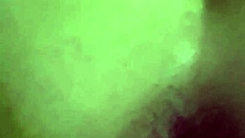 Girlfriend's Tight 18+ Ass Pounded Hard In Anal Action