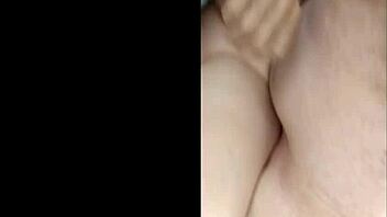 homemade outdoor sex in the forest with naughty housewife