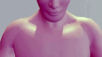 Fuck That Hot Guy Experimental Porn For Females