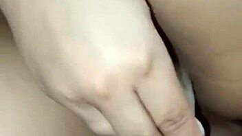 Young Colombian Bride Tricked Into Anal Sex By Stepbrother