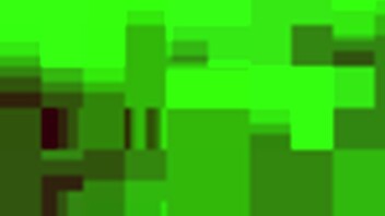 Girlfriend's Tight 18+ Ass Pounded Hard In Anal Action