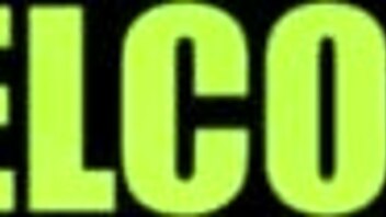 Happy time banging big ass babe