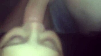 cape town petite blowjob cuckold