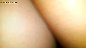 hanging out with a 19 year old girl in a casual setting