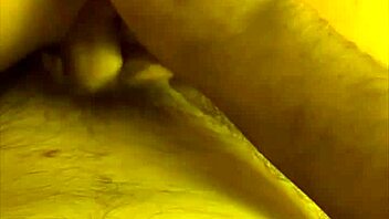 i'm mckenzie gold fucking my client bareback in doggystyle and letting him cum on my ass