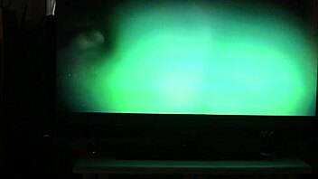 Candid shots of amateur girlfriend at home