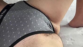 Intense Passion With My Cute Student In Real Sex