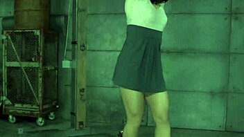 Dominated Beauty Finger Fucked Hard by Master, Wow!