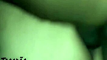 Intense Anal Pounding And Cum In Mouth For Latina Whore