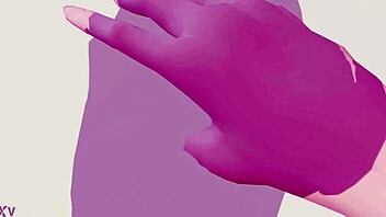 Fuck That Hot Guy Experimental Porn For Females