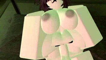 i fucked my best friend while her boyfriend was away... couldn't help cumming inside her.