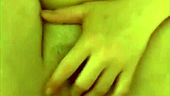 i'm mckenzie gold fucking my client bareback in doggystyle and letting him cum on my ass