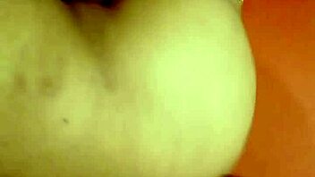 What's in this update?