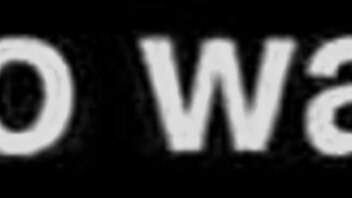 Victoria Dias Fisted by Dodo Pitbul