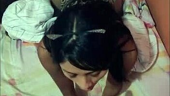 Que Rica Mexicanita Me Acabo De Coger Tiene El Culo Delicioso?