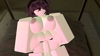 i fucked my best friend while her boyfriend was away... couldn't help cumming inside her.