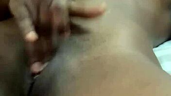 i'm cheatin with my boyfriends freind big nigerian dick