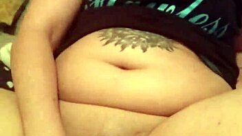 i'm mrbabam using pink dildo on lovedoves shaved wet pussy, it's so wet