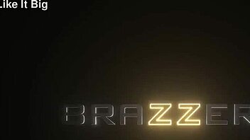 Clocked In - The Grind Never Stops with Angela White